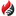 SysGraph 